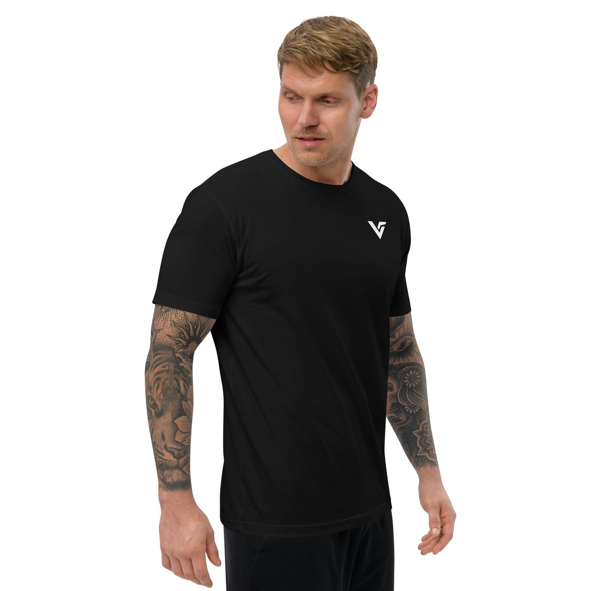 Best Gym Shirt for Men 2026