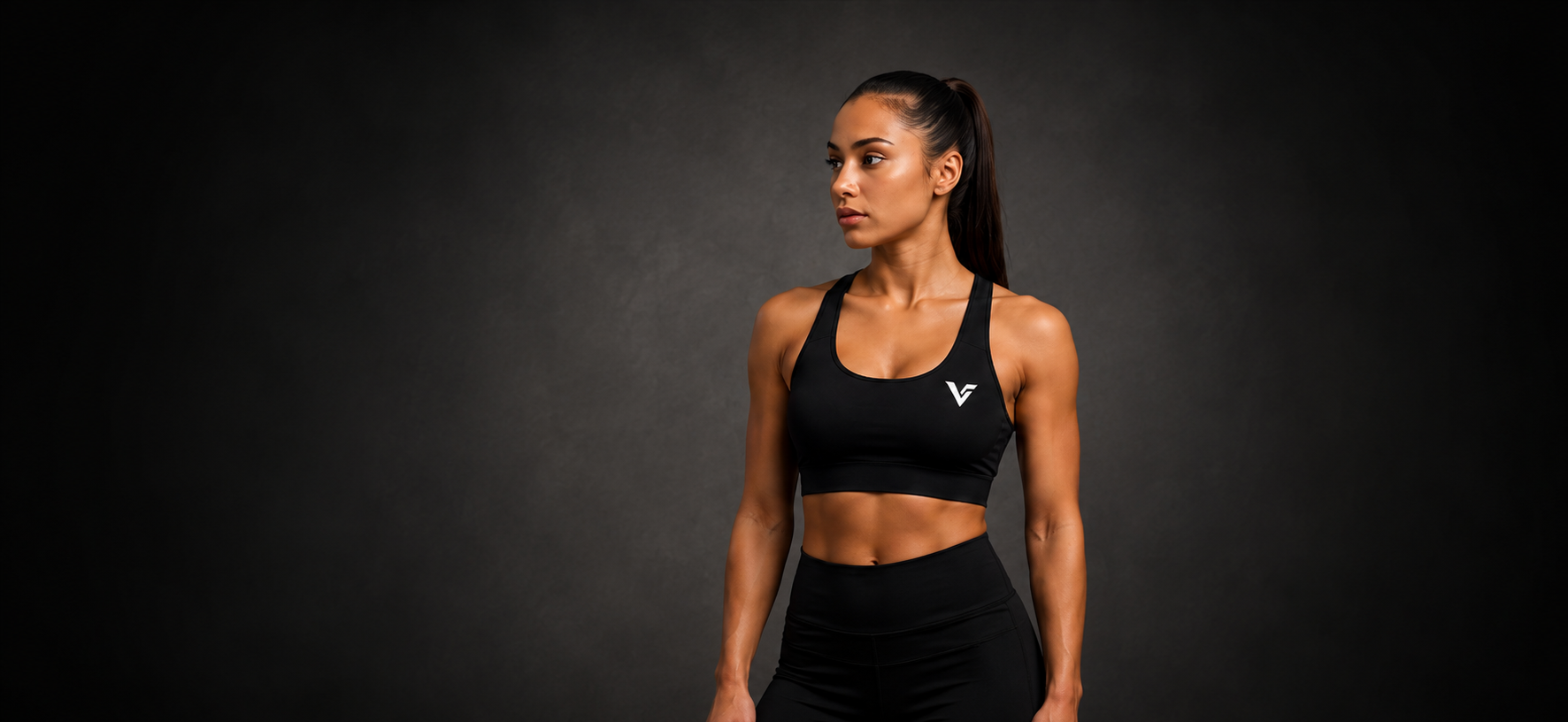 VantaFit women's activewear
