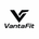 VantaFit - Home