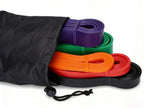 VanatFit Resistance Band Set