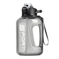 Hydration Water Bottle