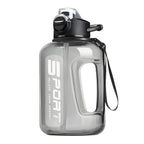 VantaFit Hydration Bottle