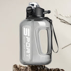 VantaFit Hydration Bottle