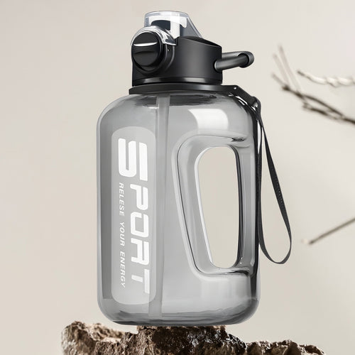 VantaFit Bottle