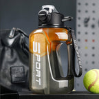 VantaFit Hydration Bottle