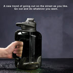 VantaFit Hydration Bottle