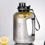 VantaFit Hydration Bottle