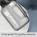 VantaFit Hydration Bottle