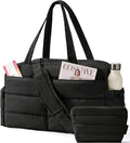Big Gym Bag