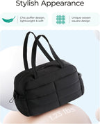 VantaFit Performance Gym Bag