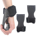 Gym Lifting Grips