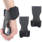 VantaFit Lifting Grips