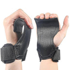 VantaFit Lifting Grips