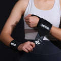 Pro Wirst Wraps