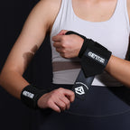 VantaFit Pro Wrist Wraps