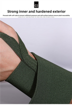 VantaFit Pro Wrist Wraps