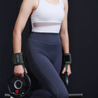 VantaFit Pro Wrist Wraps